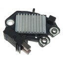Dynamoregulator AS-PL ARE3029