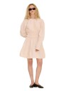 Holzweiler Liebe Dress Kjole Lys Rosa M