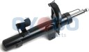 Oyodo 20A9054 OYO Støtdemper