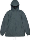 Rains Storm Breaker Dark Grey S