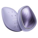 Geske 9 in 1 Sonic Warm & Cool Mask Purple