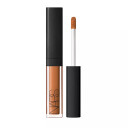 NARS N