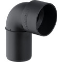 GEBERIT SILENT PP KOBLING