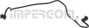 ORIGINAL IMPERIUM 225488 Radiatorslange