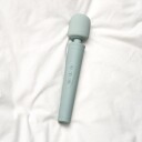 Amaysin Powerful Magic Wand       - Grønn
