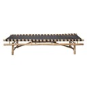 Bloomingville - Vida Daybed Bambus 1606877-01-0 1606829-01-2