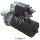 WAI 17135N Starter
