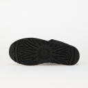 Joggesko UGG M Lowmel Black EUR 43