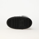 Moon Boot Icon Low Glance Black 39/41