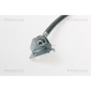 Bremseslange TRISCAN 8150 18175