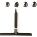 Vipp Vipp12 sugekoppkrok 2-pk