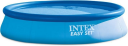 Bassengforing for Easy Set 457x107 cm Intex bassengtrekk reservedeler 10222