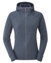 Rab Nexus Hoody Wmns Steel Steel 8