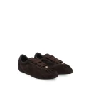 Dolce & Gabbana Dame Sko Brun 37 1/2 EU,