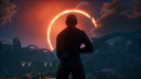 The Outer Worlds 2  Spill