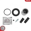ESEN SKV 91SKV293 Reparasjonssett, bremsecaliper