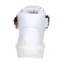 Lanvin Dame Sko Hvit 39 EU,