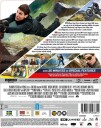 Mission: Impossible 7  Dead Reckoning  Part One