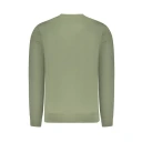 North Sails Herre Gensere & Hettegensere Grønn 3XL,