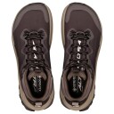 Altra M Olympus 7 Mid GTX Chocalate Brown/Chlt Bn