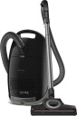 Miele Støvsuger Guard M1 Cat & Dog Flex
