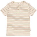 Hummel Zoey Swimsuit Dusty Cedar (164 /14 år)