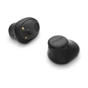 Philips TAT2149 Ghost Black