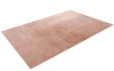 Wilton teppe   Artena rosa Størrelse: 200 x 280 cm