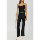 Adidas Performance Og Sp Leg 1/1   BLACK   L