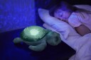 Cloud B Tranquil Turtle, Green CB7902-GR