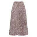 Gestuz Dame Topper Rosa M,