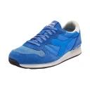 Diadora Herre Sko Blå 41 EU,