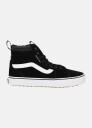 Vans WM Filmore Hi VansGuard