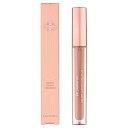 Bellamianta Dreamy Creamy Concealer B07 3.5 ml