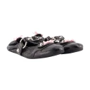 Balenciaga Dame Sko Svart 38 EU,