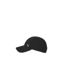 Karl Lagerfeld, Dame, Accessories, Svart, ONE SIZE,