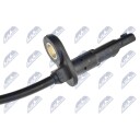 ABS sensor NTY HCA-HD-072