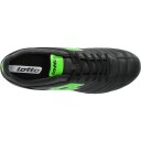 LOTTO Stadio 705 FG Fotballsko Svart 47