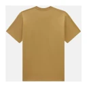 Vans Herre Topper Brun XS,