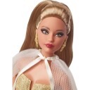 Barbie 2023 Holiday Doll HJX06