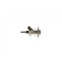 Doseringsmodul, ureainnsprøytning BOSCH 0 444 021 031