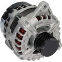 Dynamo HC-Cargo 116722
