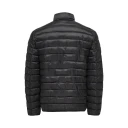 Only & Sons Herre Jakker Svart L,