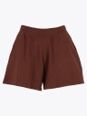 Twentyfour & Shorts Brun 46