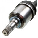 Febi Bilstein Drivaksel FEBI BILSTEIN 182958