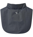 Wheat Puffer Neckwarmer Rivo - Navy - 3-5Y