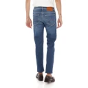 Jacob Cohën Herre Jeans Blå W32,