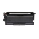 BROTHER TN-2005, Tonerkassett svart, 1.500 sider, Inky