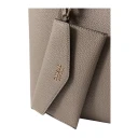 Guess Dame Vesker Brun ONE SIZE,