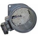 Luftmengdemåler METZGER 0890375